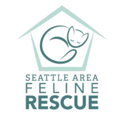Seattle feline rescue - Seattle Area Feline Rescue is a nonprofit, no-kill cat rescue that rescues homeless cats and kittens, and finds them good homes. Based on 43 reviews, this rescue has a high rating on Yelp and many happy adopters. Visit their website to learn more about their mission, their adoptable cats, and how you can support them.
